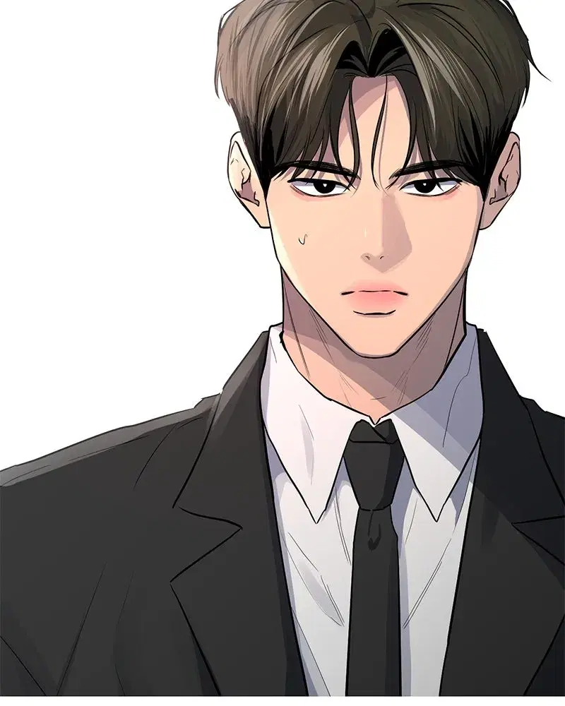 หน้า 97 จาก 101
