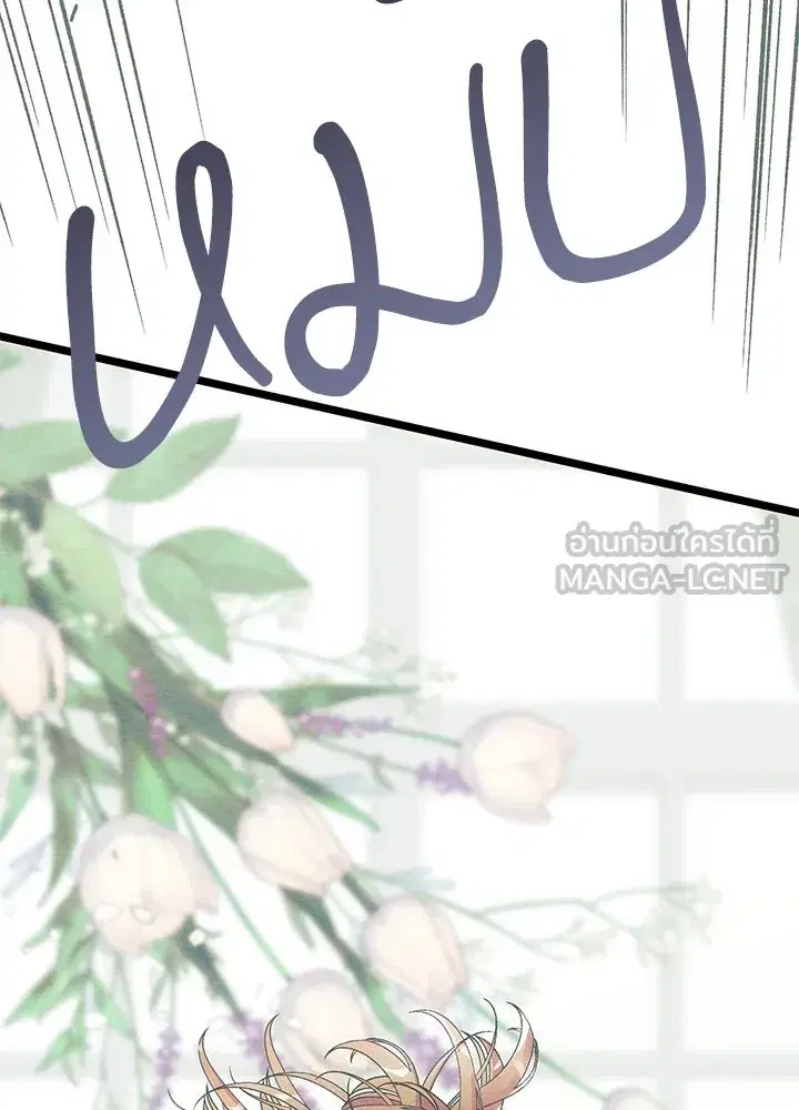 หน้า 48 จาก 164