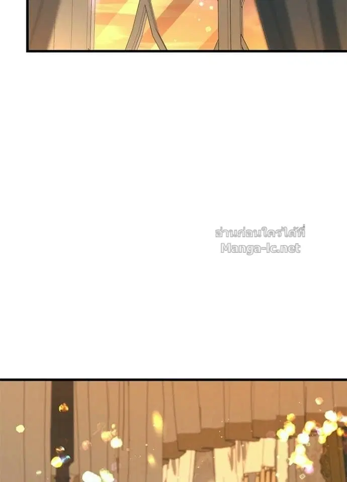หน้า 118 จาก 131