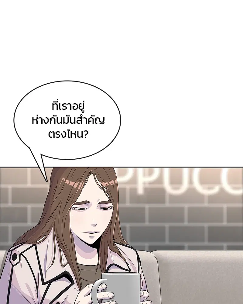 หน้า 22 จาก 93