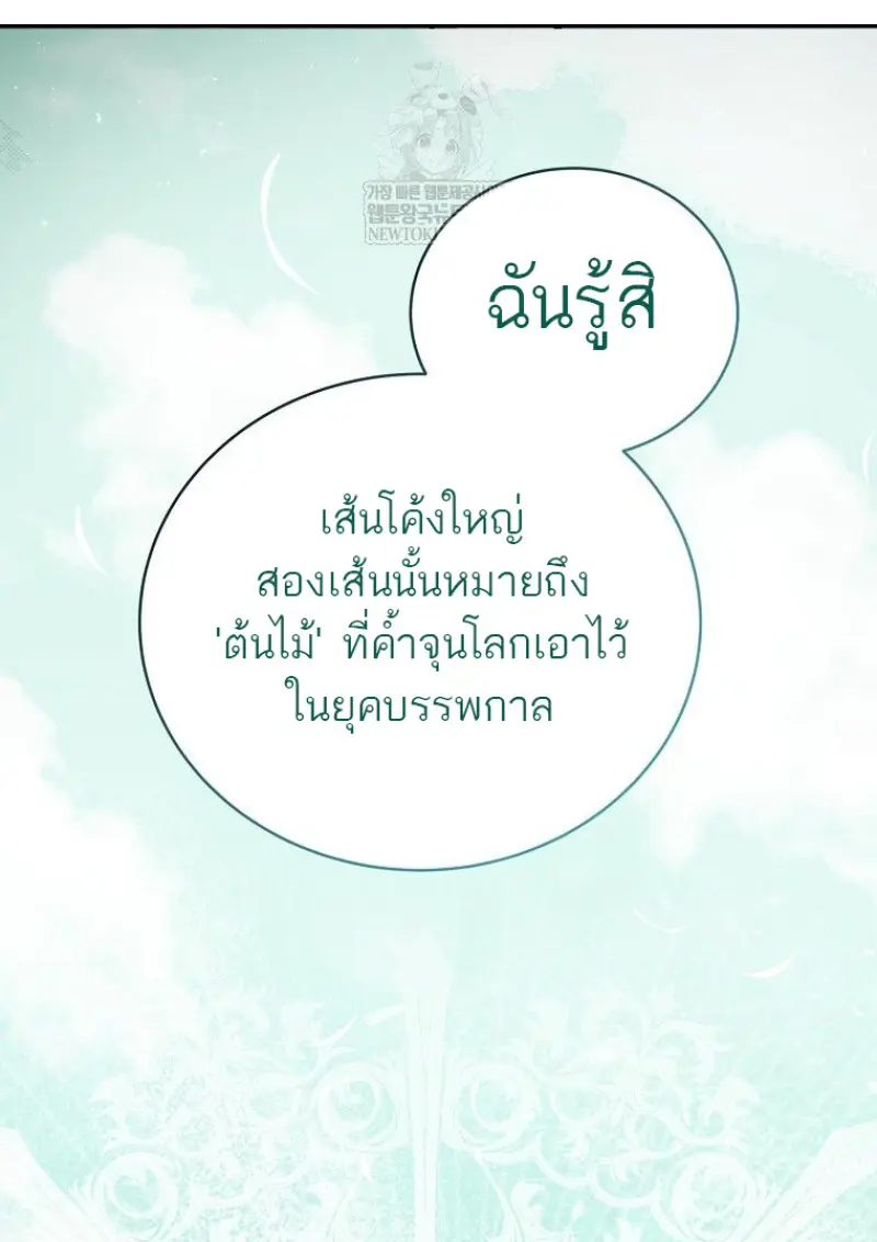 หน้า 99 จาก 160