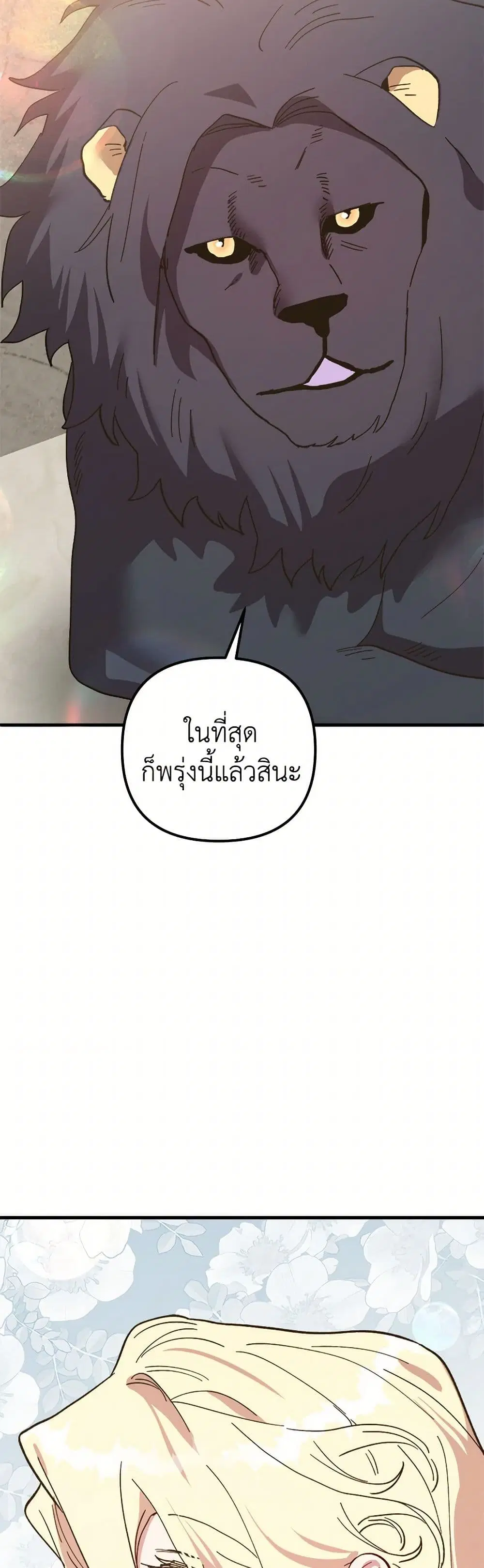 หน้า 46 จาก 50