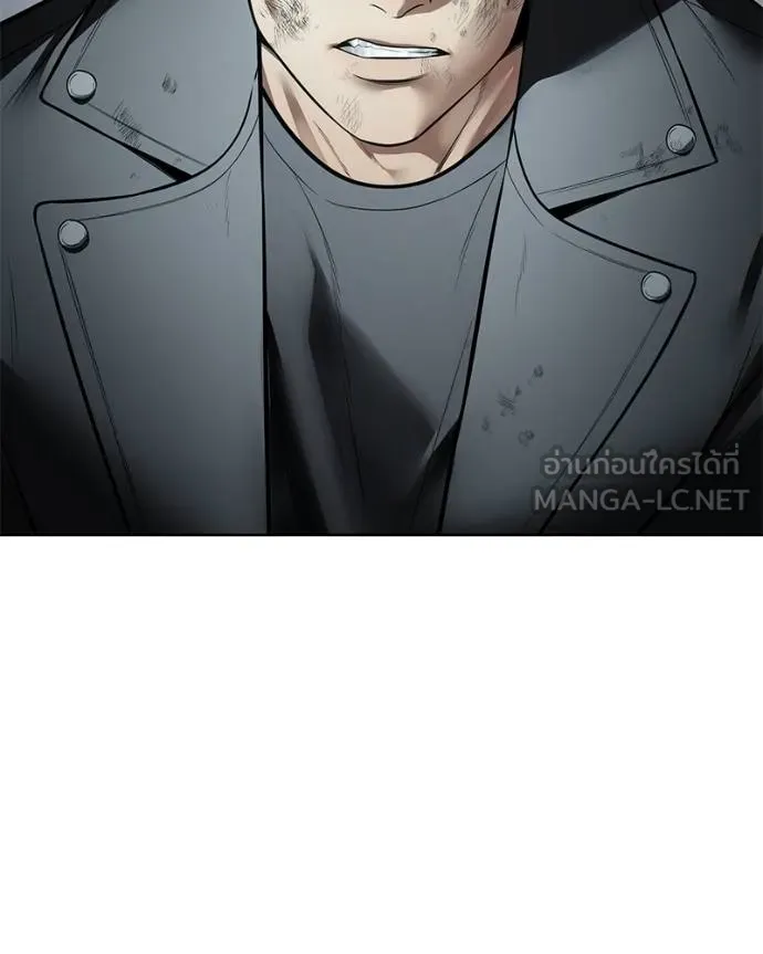 หน้า 14 จาก 232