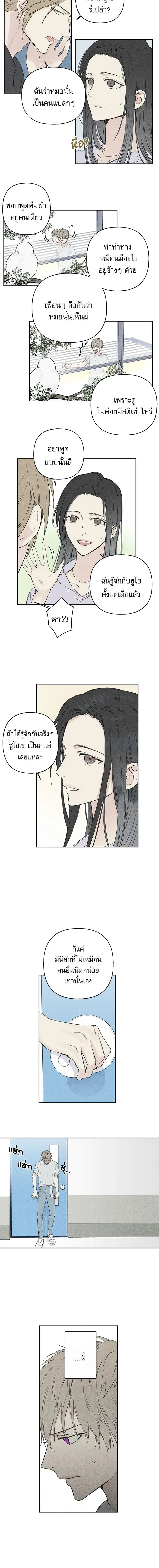 หน้า 6 จาก 10