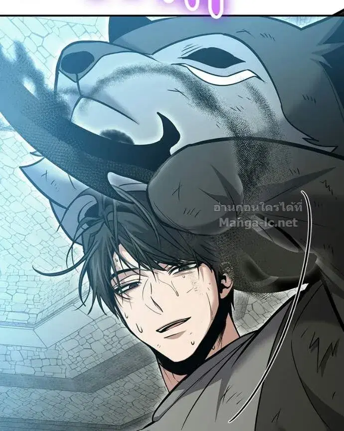 หน้า 24 จาก 156