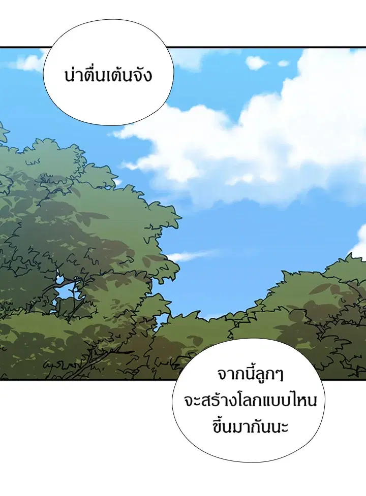 หน้า 18 จาก 84
