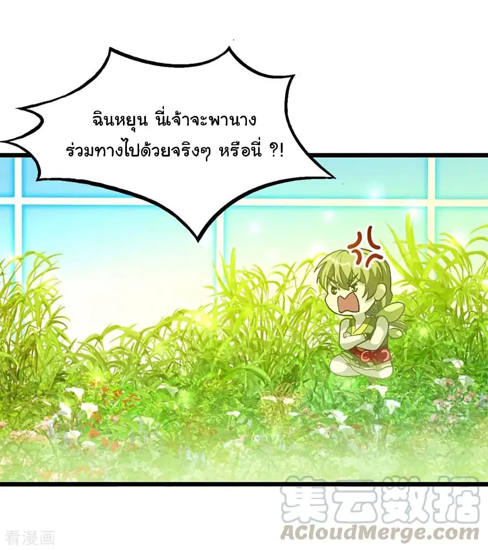 หน้า 14 จาก 41