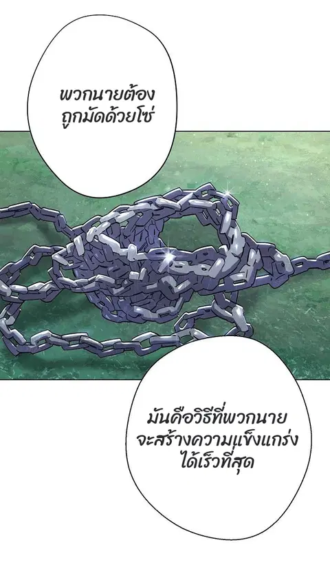หน้า 12 จาก 97