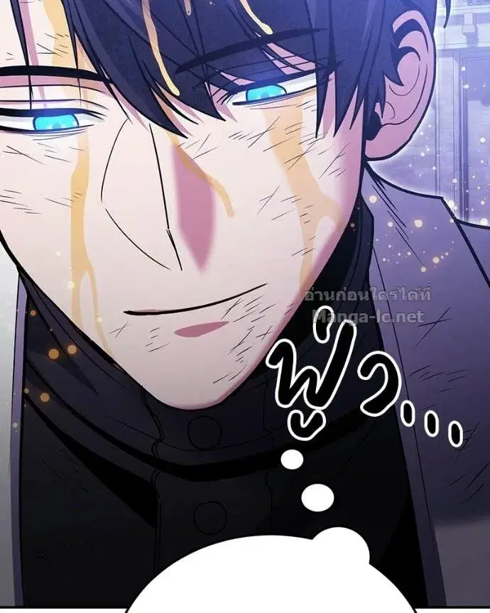 หน้า 93 จาก 156