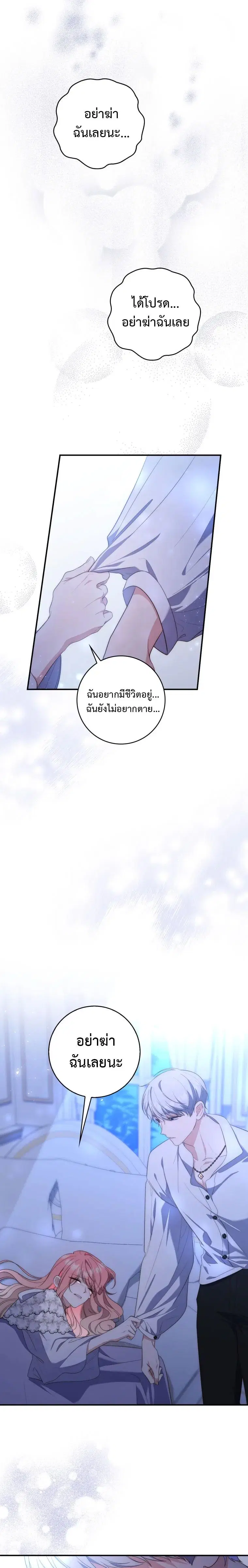 หน้า 5 จาก 26