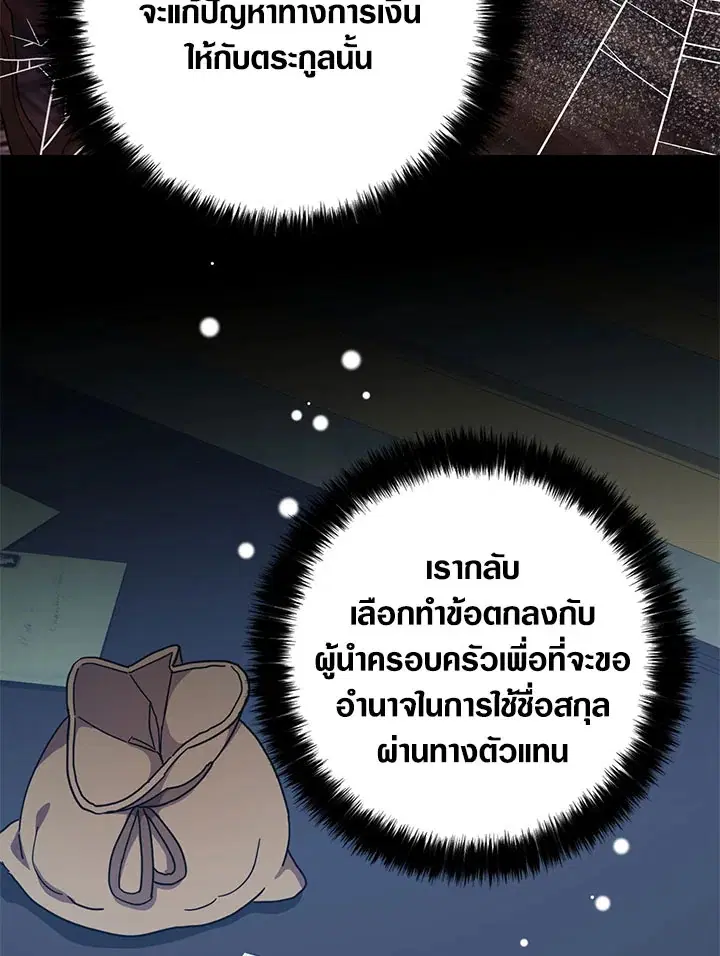 หน้า 50 จาก 109