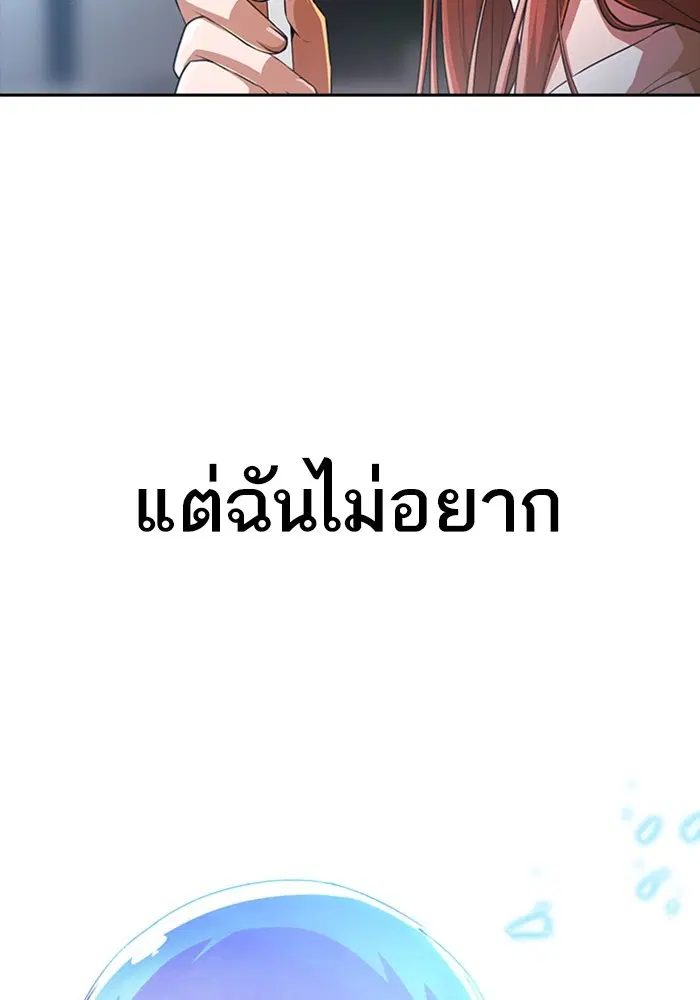 หน้า 6 จาก 162
