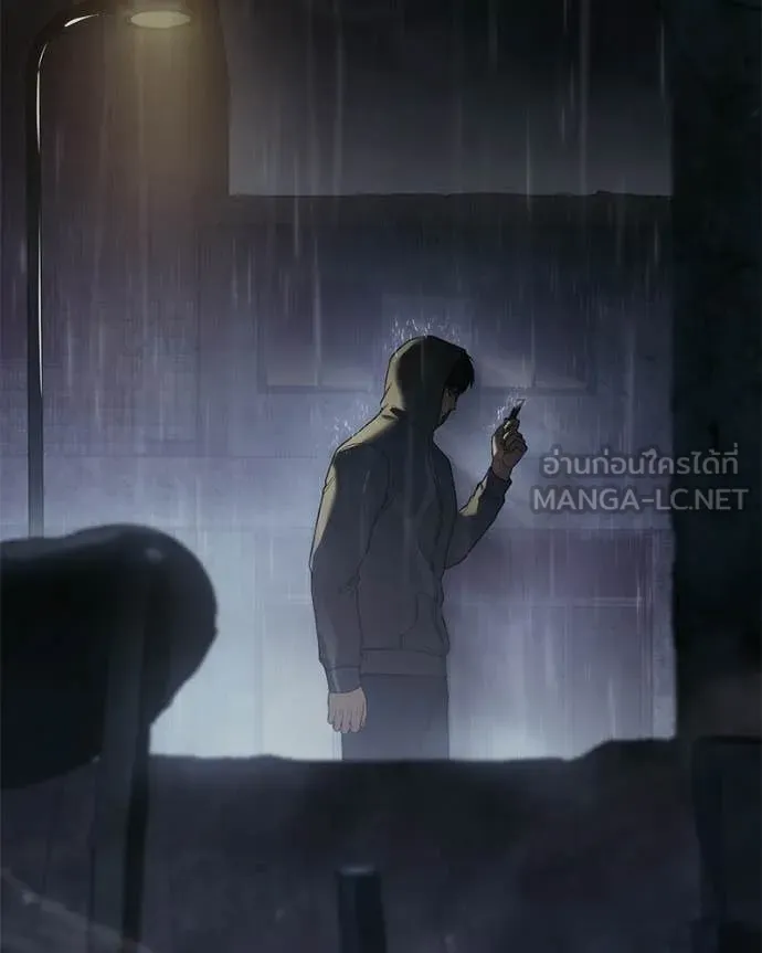หน้า 186 จาก 214