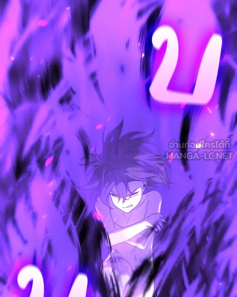 หน้า 198 จาก 211