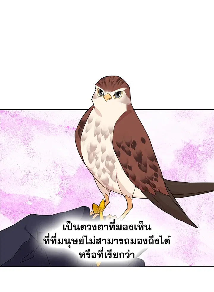 หน้า 24 จาก 100