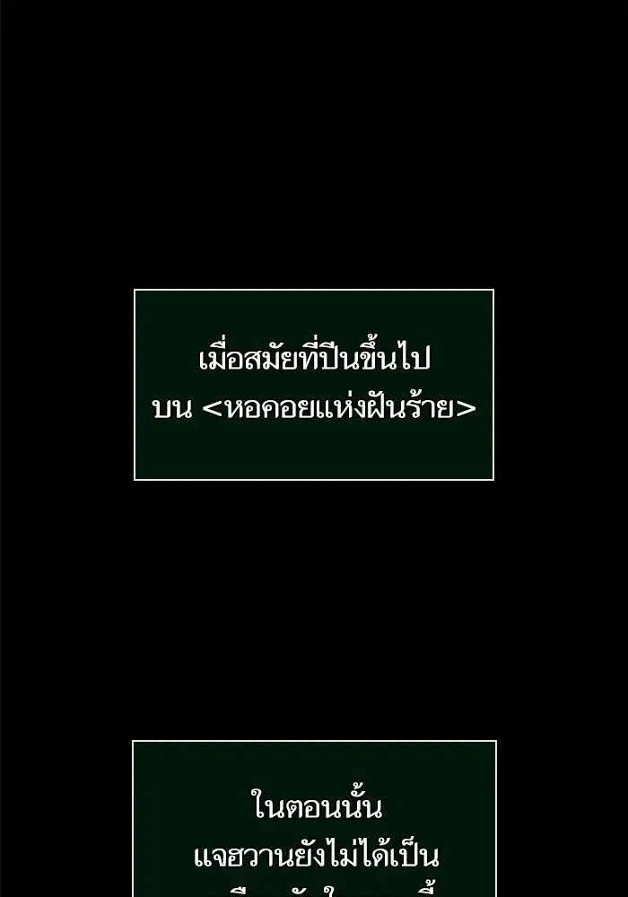 หน้า 2 จาก 134