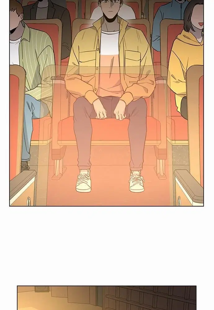 หน้า 3 จาก 82