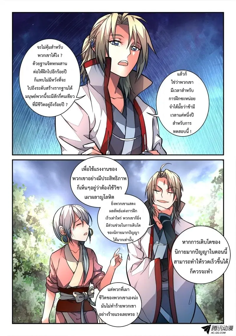 หน้า 8 จาก 14