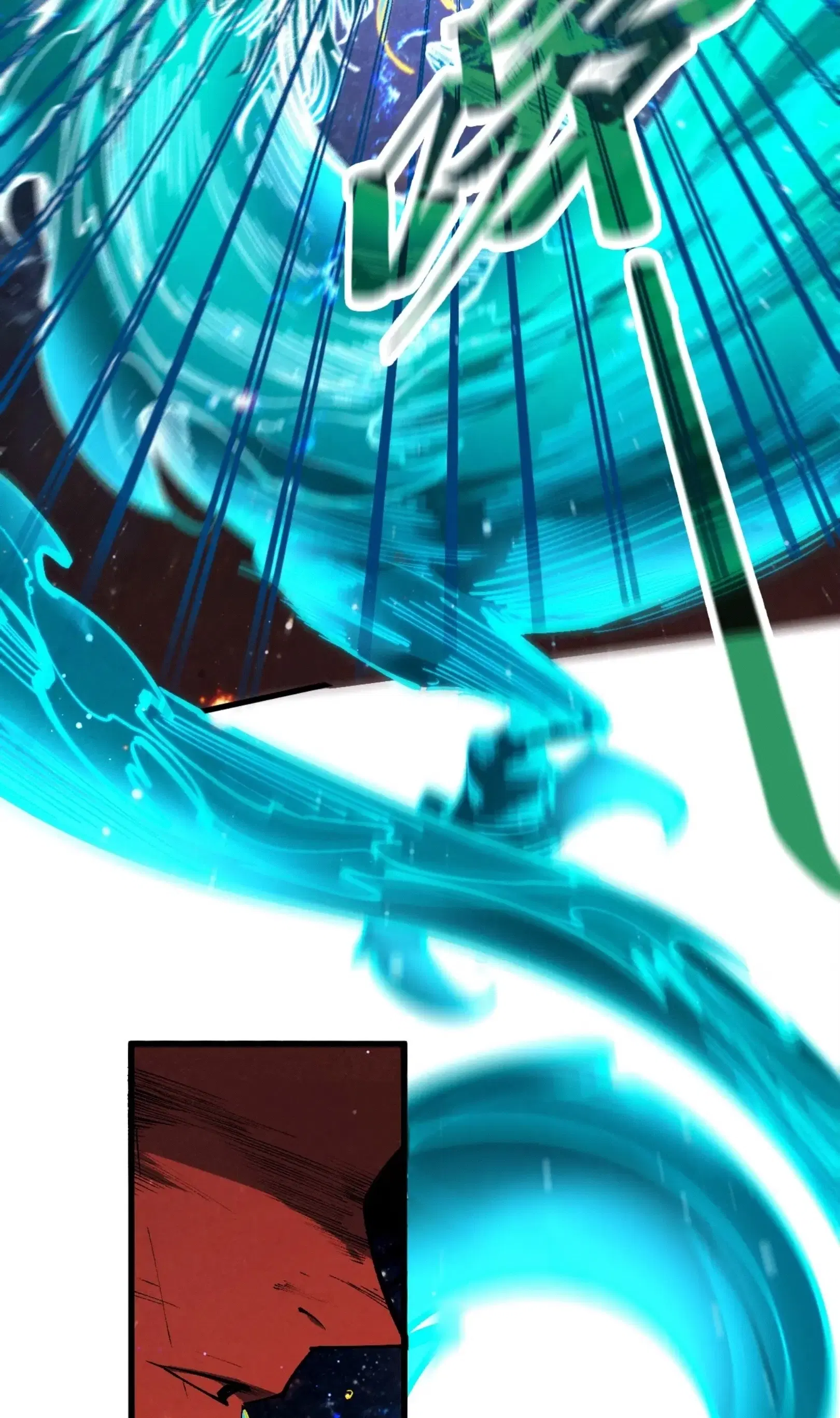 หน้า 30 จาก 61