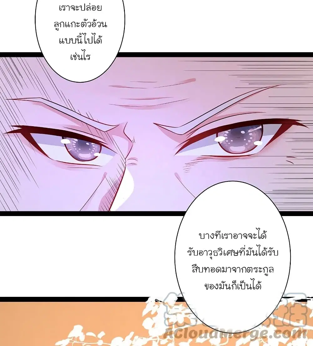 หน้า 29 จาก 38