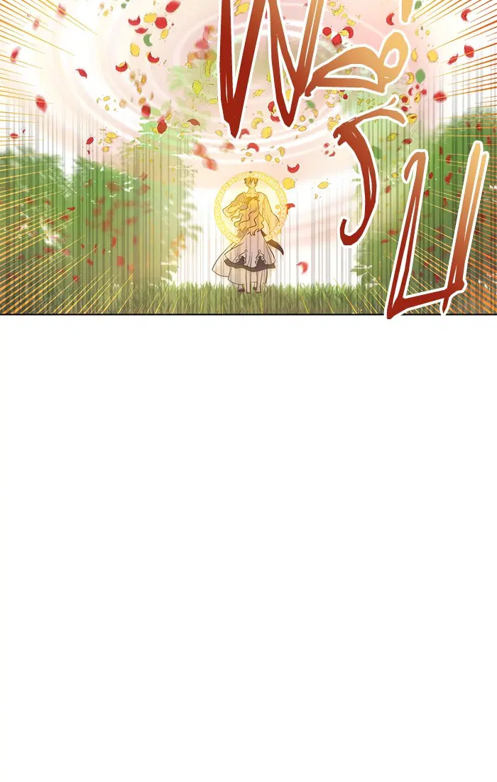 หน้า 18 จาก 74
