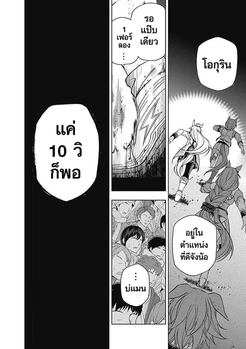 หน้า 15 จาก 21