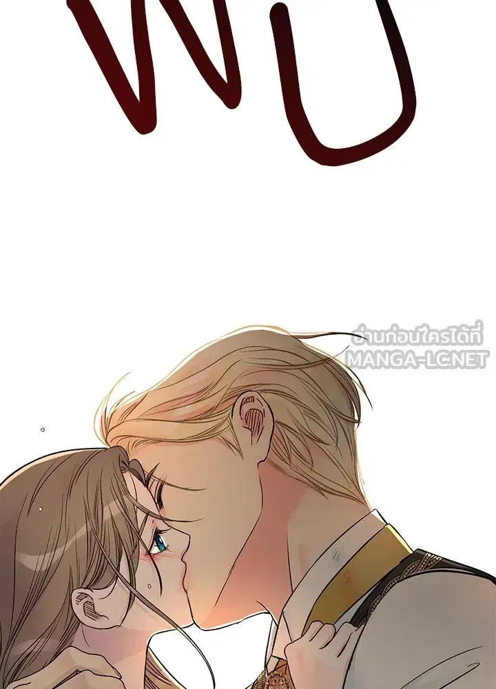หน้า 123 จาก 132