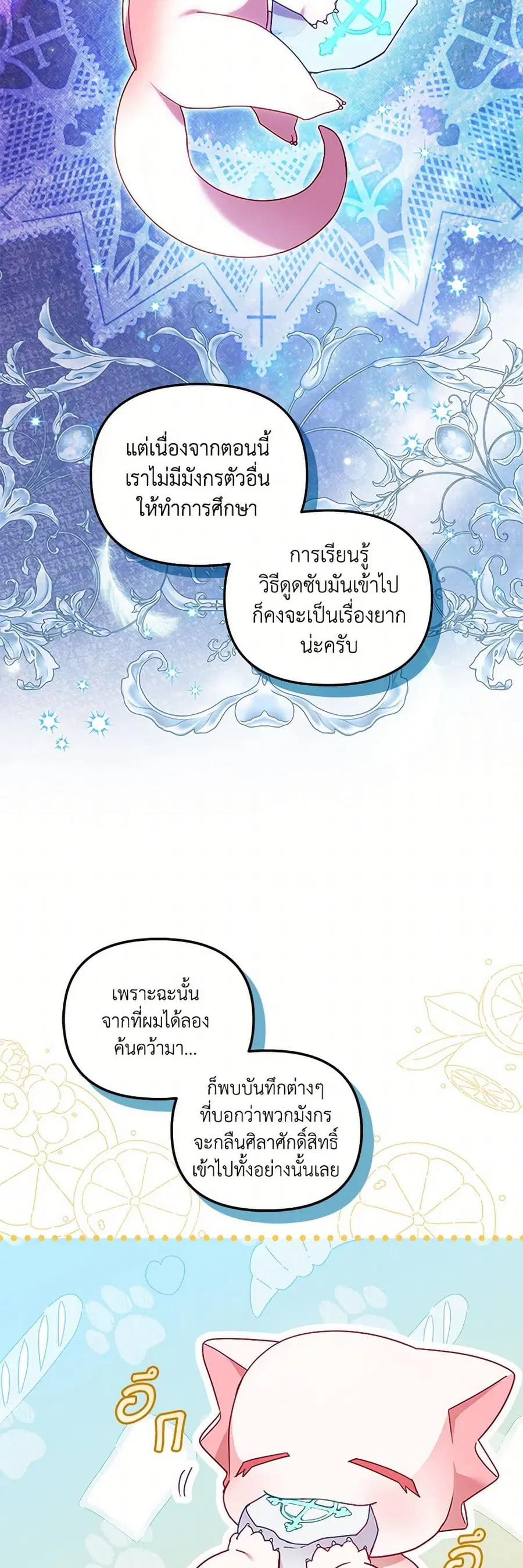 หน้า 26 จาก 51