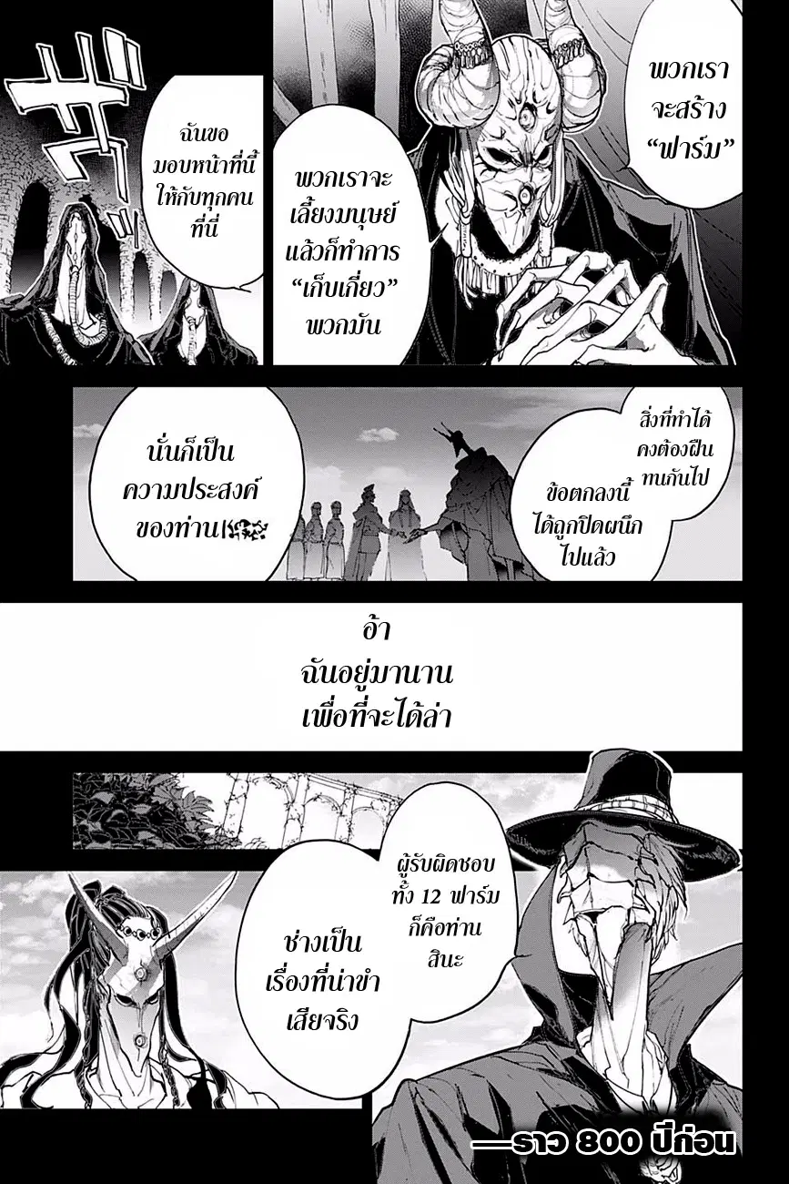 หน้า 11 จาก 22