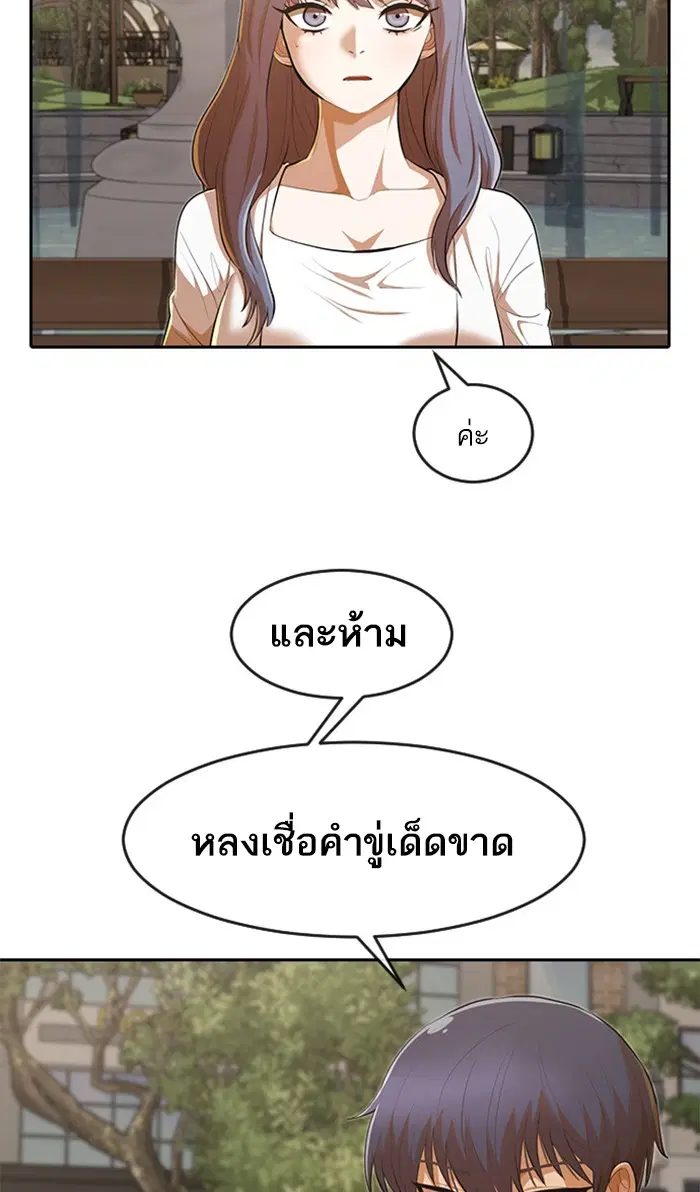 หน้า 21 จาก 120