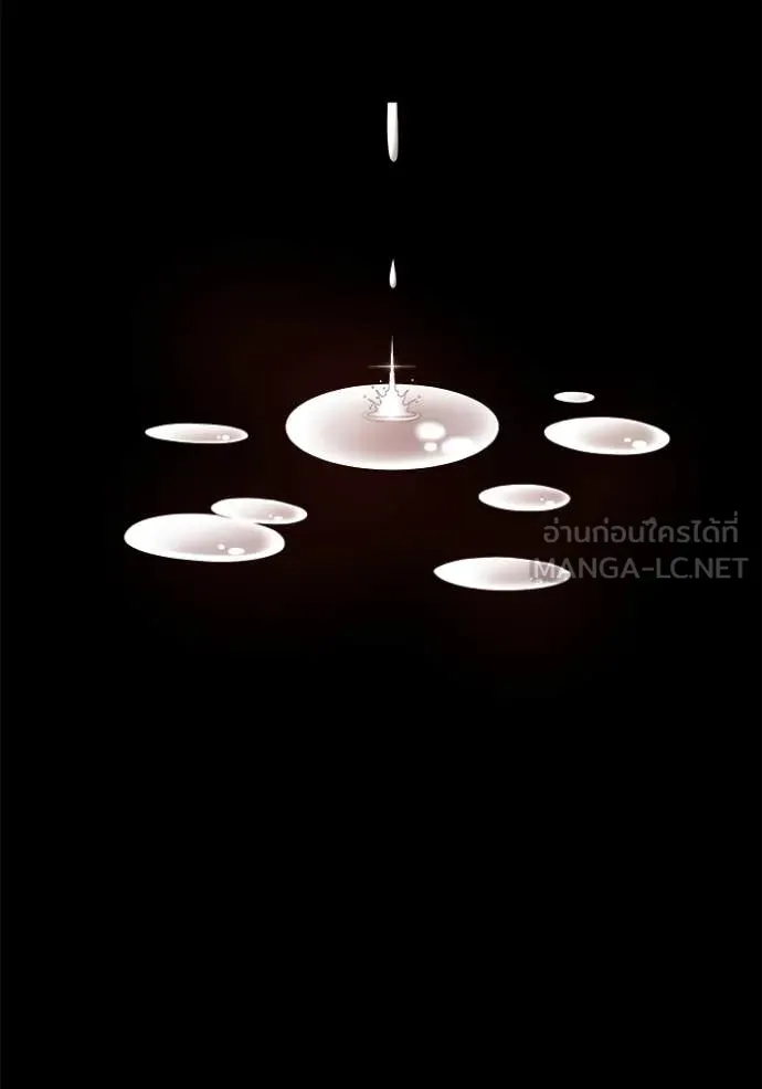 หน้า 331 จาก 575