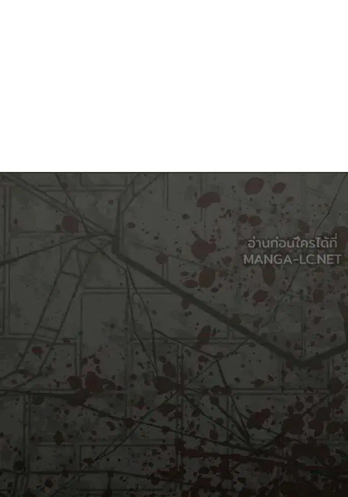หน้า 178 จาก 210