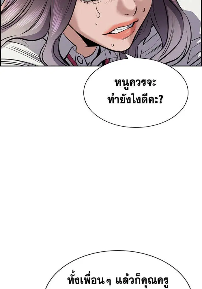 หน้า 96 จาก 148