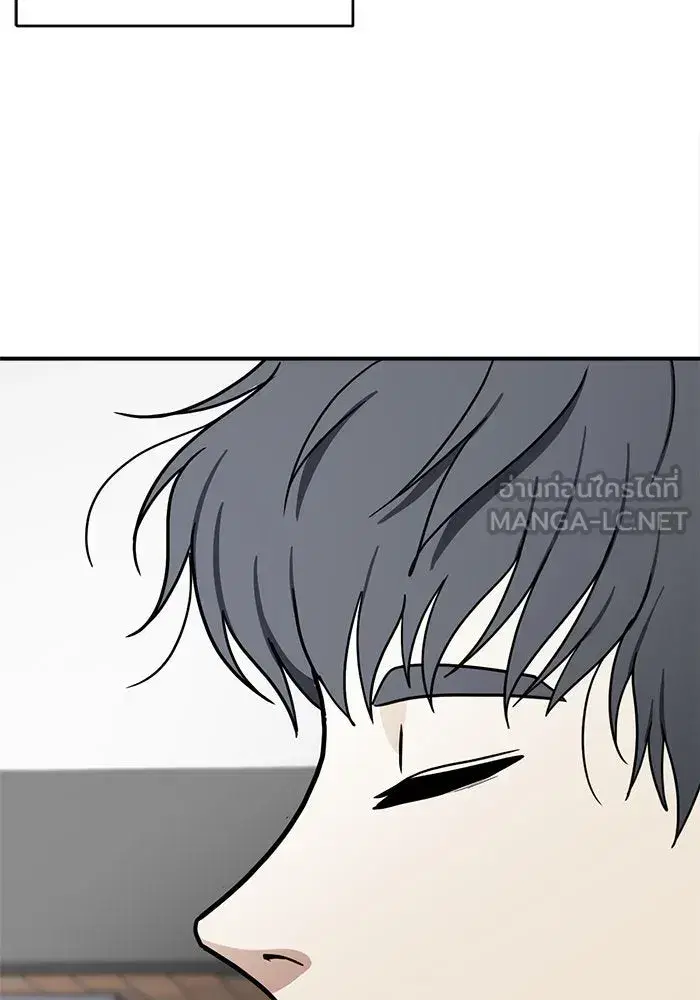 หน้า 147 จาก 167