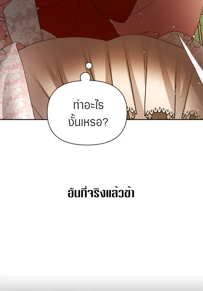 หน้า 113 จาก 149