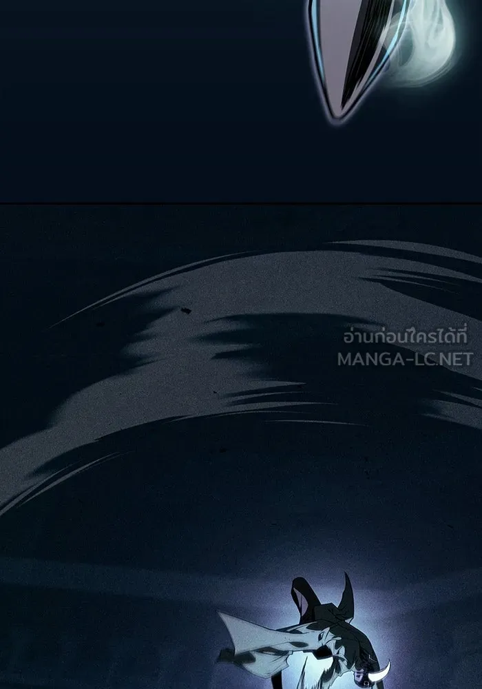 หน้า 96 จาก 146