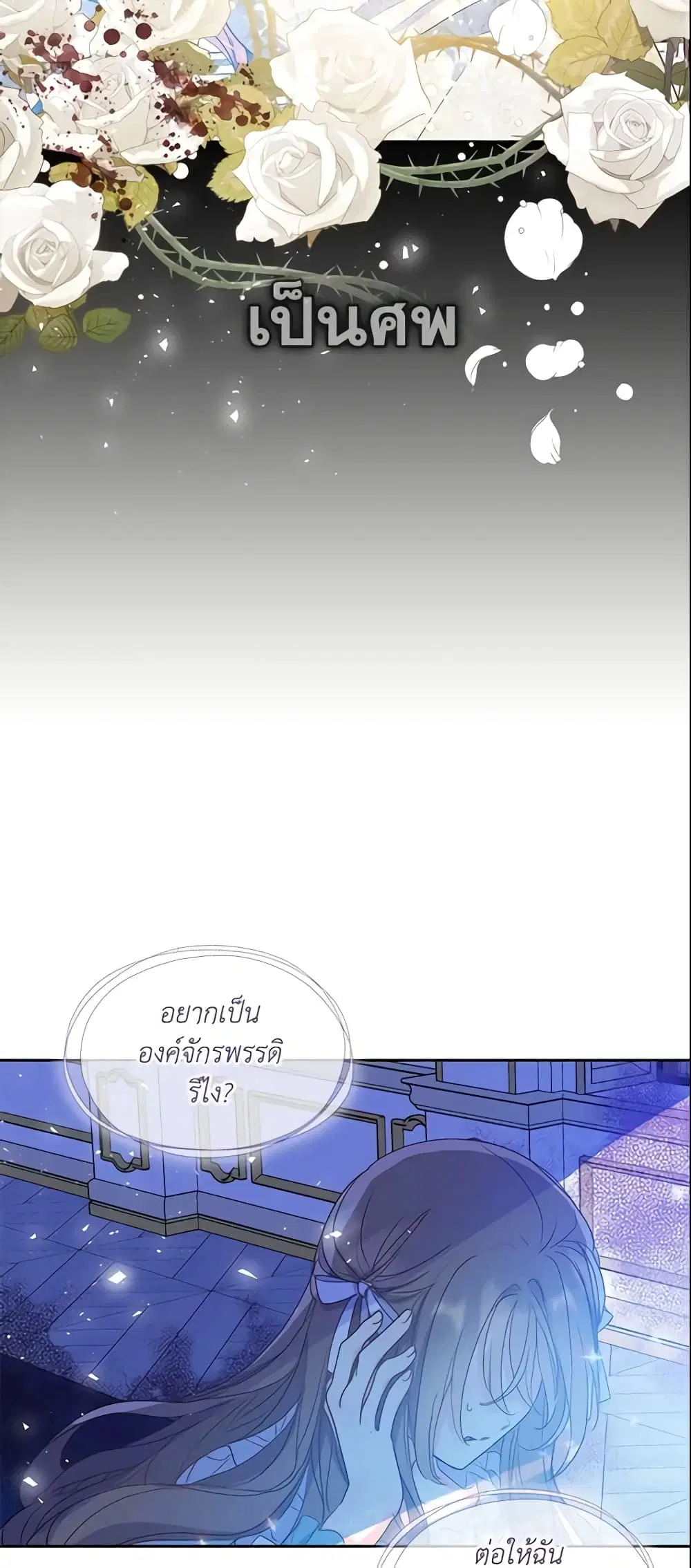 หน้า 19 จาก 39