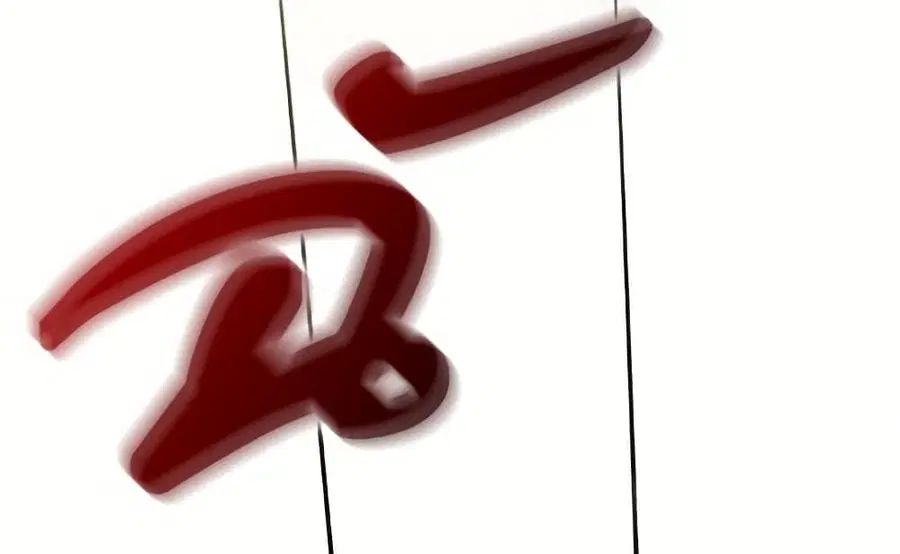 หน้า 76 จาก 112