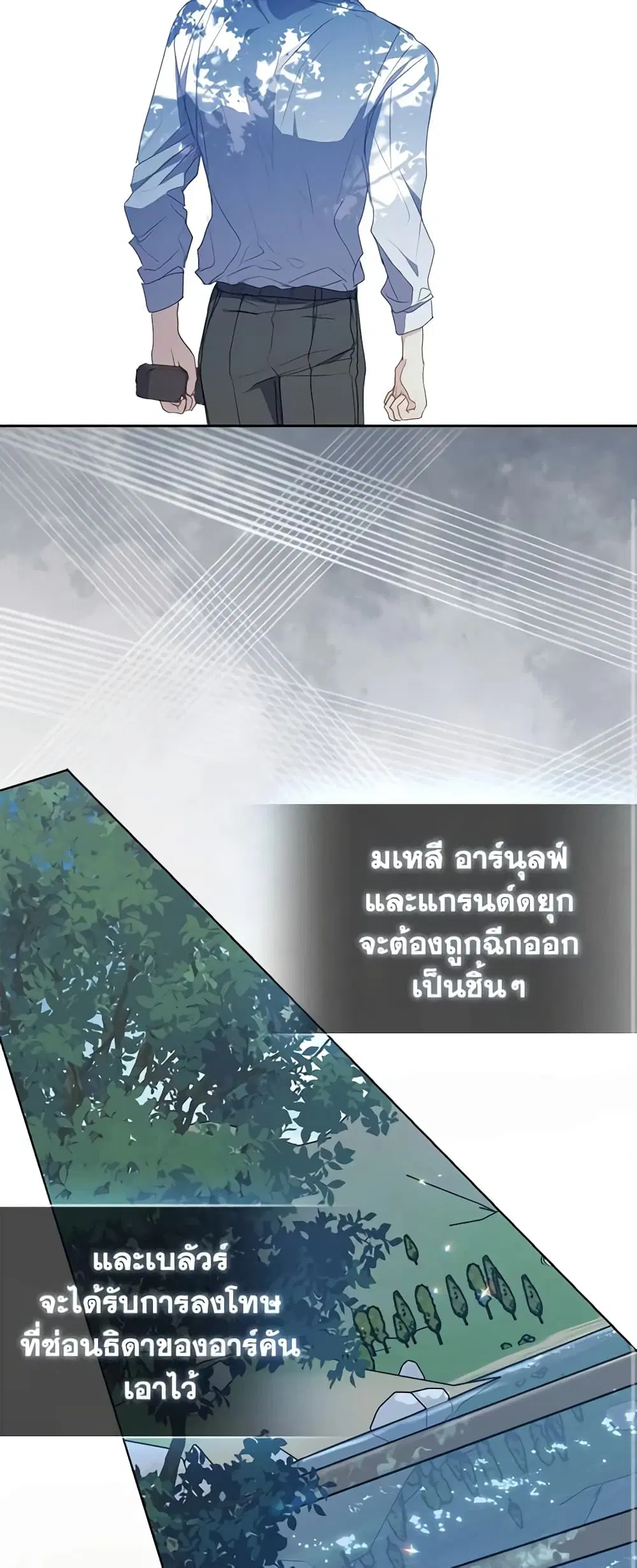 หน้า 15 จาก 37