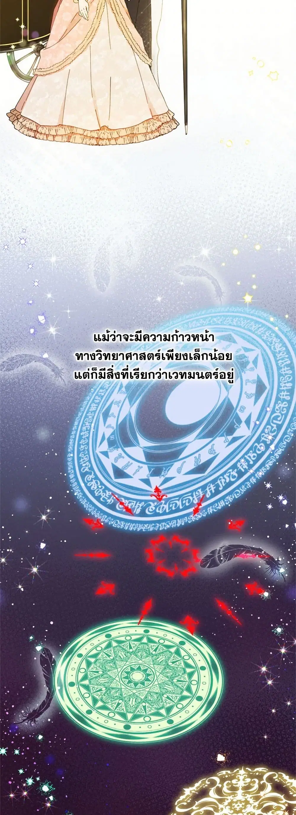 หน้า 2 จาก 38