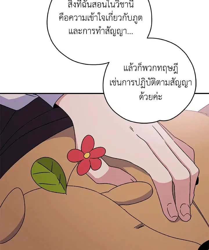 หน้า 46 จาก 105