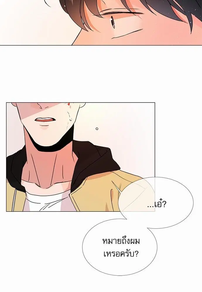 หน้า 12 จาก 50