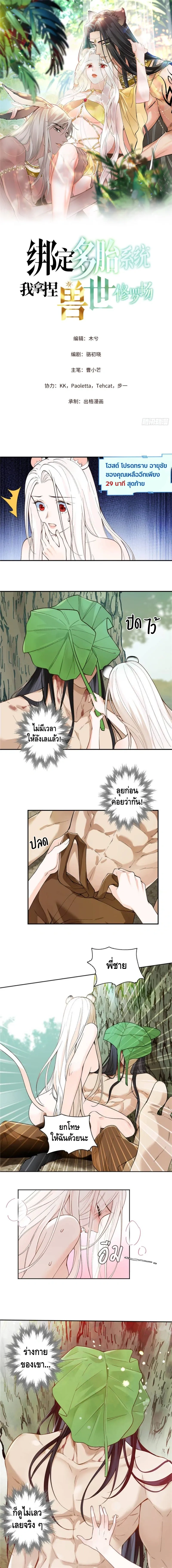 หน้า 1 จาก 5