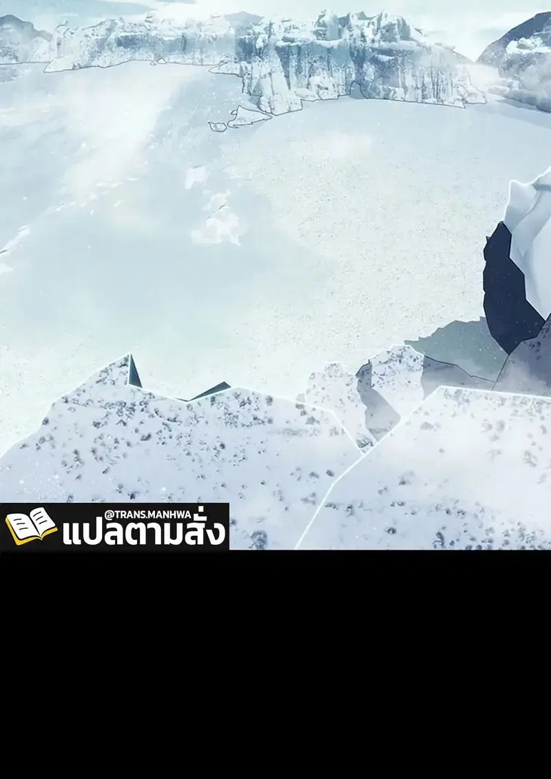 หน้า 35 จาก 180