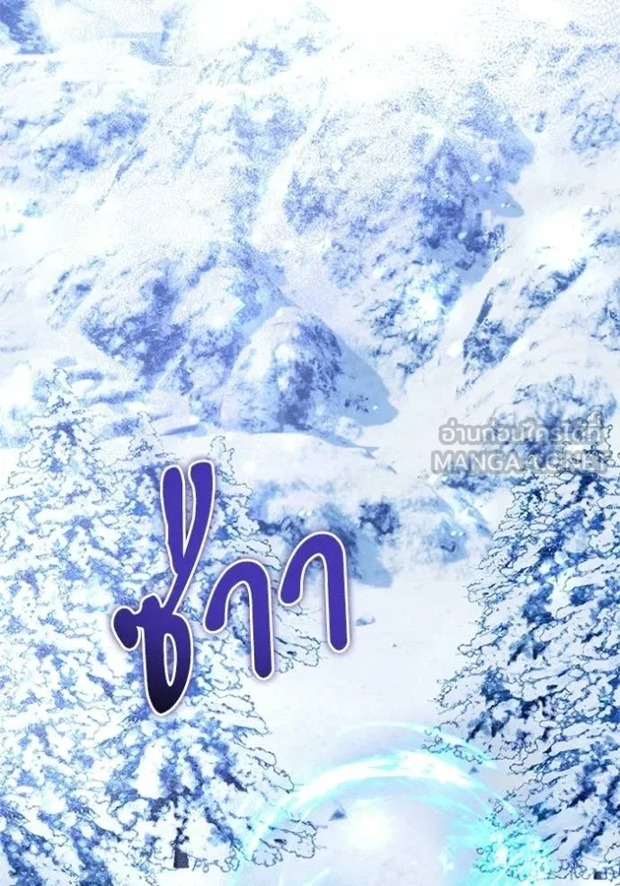 หน้า 50 จาก 155