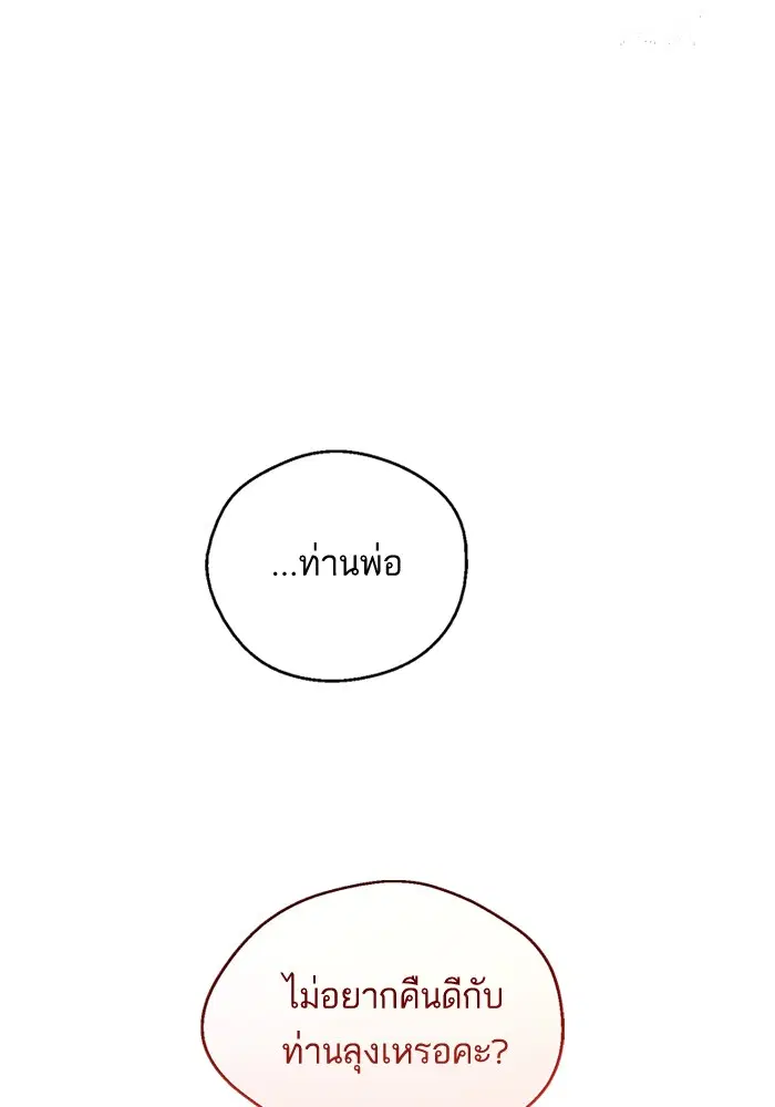 หน้า 28 จาก 88
