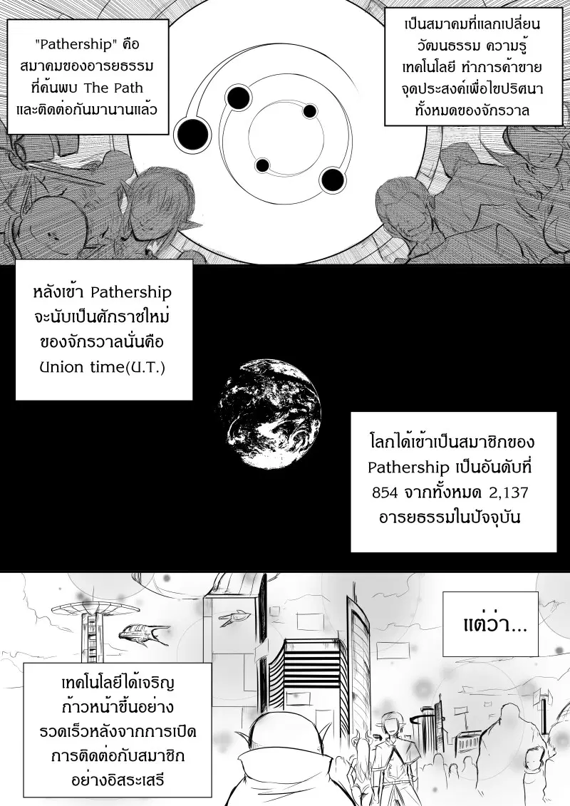 หน้า 2 จาก 53