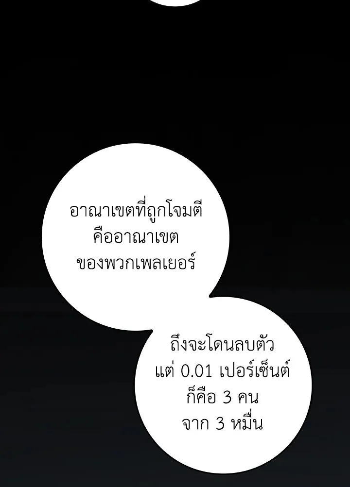 หน้า 106 จาก 130