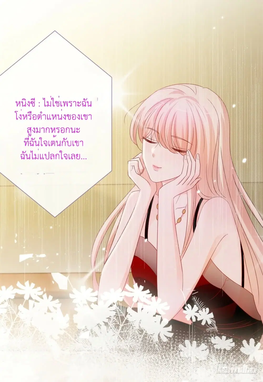 หน้า 24 จาก 48