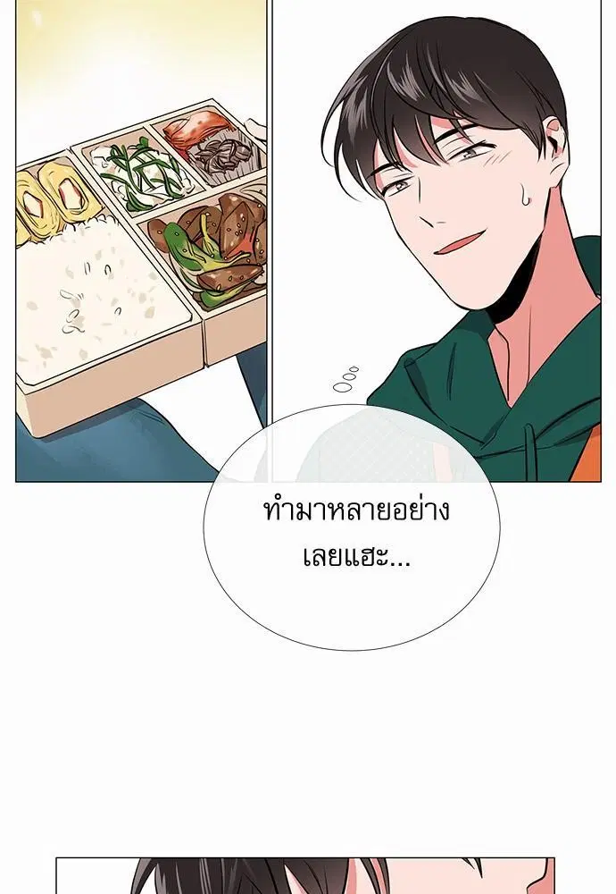 หน้า 57 จาก 67